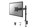 Bras de bureau – Neomounts NM-D135 mounting kit