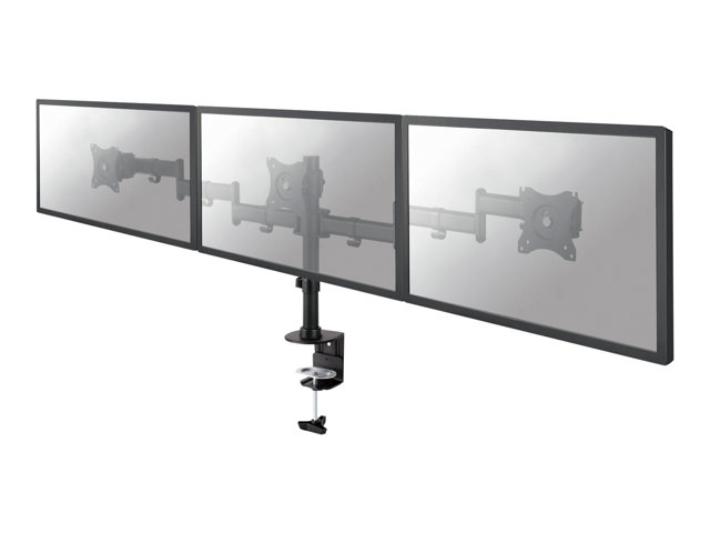 Bras de bureau – Neomounts NM-D135D3 mounting kit