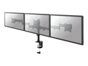 Bras de bureau – Neomounts NM-D135D3 mounting kit