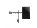 Bras de bureau – Neomounts NM-D135D mounting kit