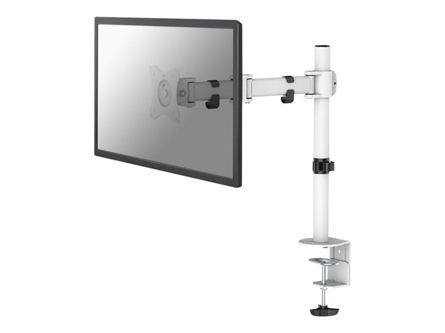 Bras de bureau – Neomounts NM-D135 mounting kit