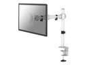 Bras de bureau – Neomounts NM-D135 mounting kit