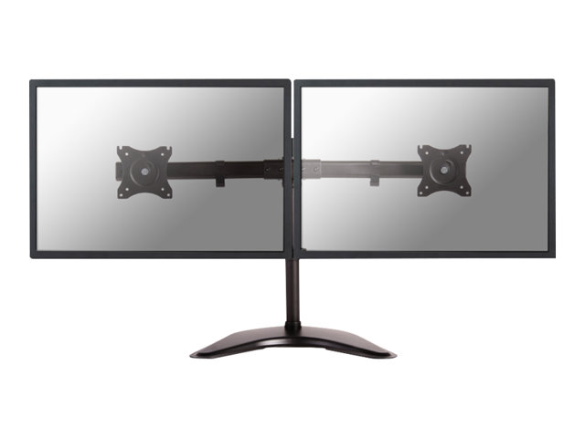 Pied de bureau – Neomounts NM-D335D stand