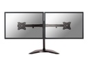 Pied de bureau – Neomounts NM-D335D stand