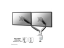 Bras de bureau – Neomounts NM-D750D mounting kit