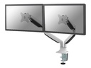 Bras de bureau – Neomounts NM-D750D mounting kit