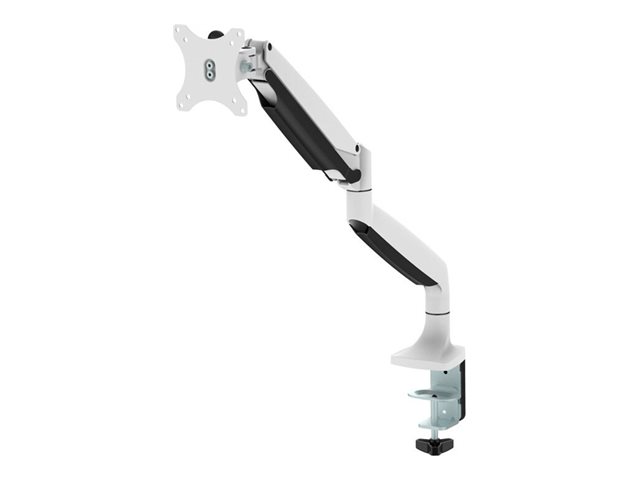 Bras de bureau – Neomounts NM-D750 mounting kit