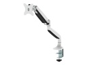 Bras de bureau – Neomounts NM-D750 mounting kit
