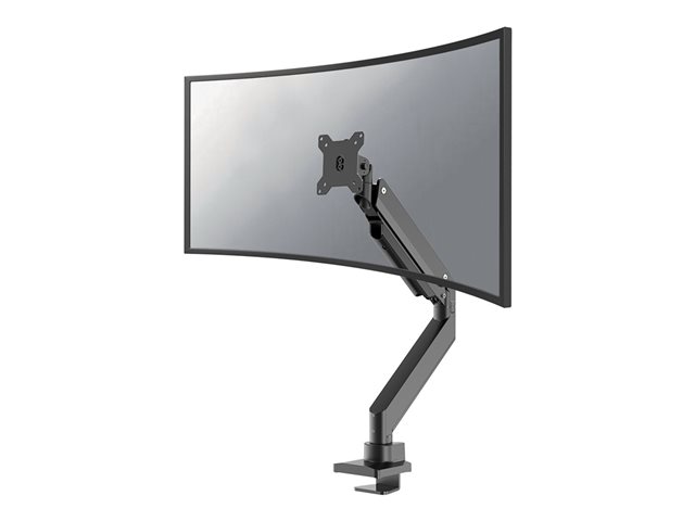 Bras de bureau – Neomounts NM-D775PLUS mounting kit
