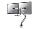 Bras de bureau – Neomounts NM-D775DX mounting kit