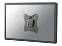 Fixation murale – Neomounts NM-W25 bracket