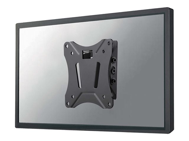 Fixation murale – Neomounts NM-W60 bracket