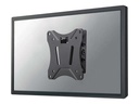 Fixation murale – Neomounts NM-W60 bracket