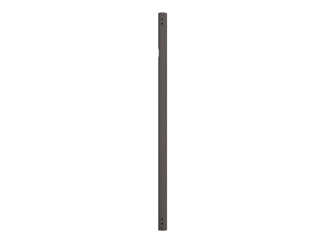 Fixation plafond – Neomounts NMPRO-EP150 mounting component