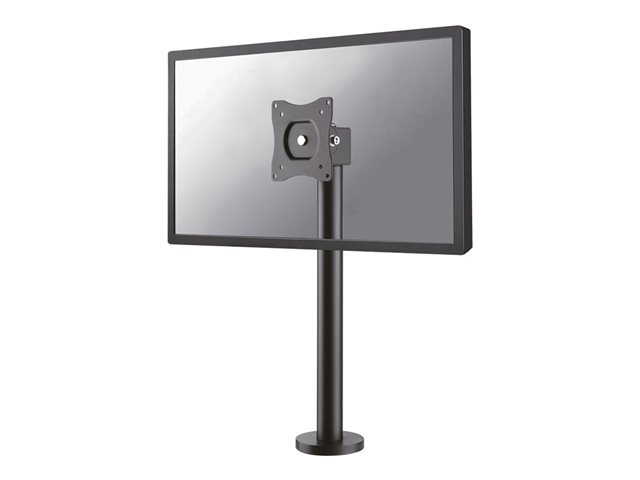 Bras de bureau – Neomounts NS-DPOS100 mounting kit
