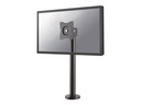 Bras de bureau – Neomounts NS-DPOS100 mounting kit