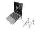 Support PC portable – Neomounts NSLS010