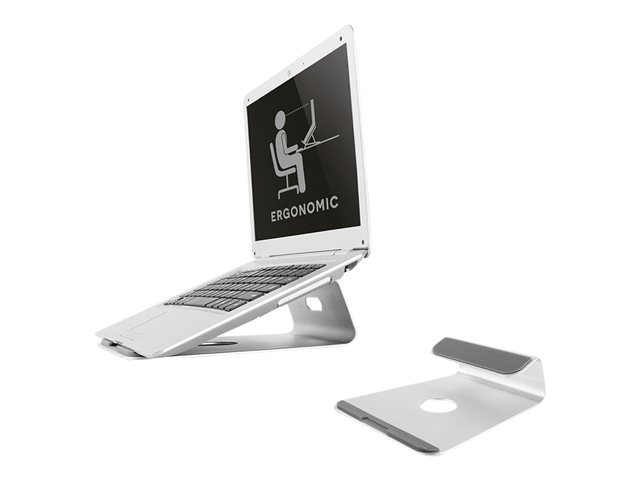 Support PC portable – Neomounts NSLS025 stand