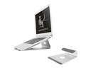 Support PC portable – Neomounts NSLS025 stand