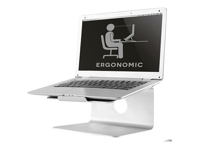 Support PC portable – Neomounts NSLS050 stand