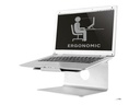 Support PC portable – Neomounts NSLS050 stand