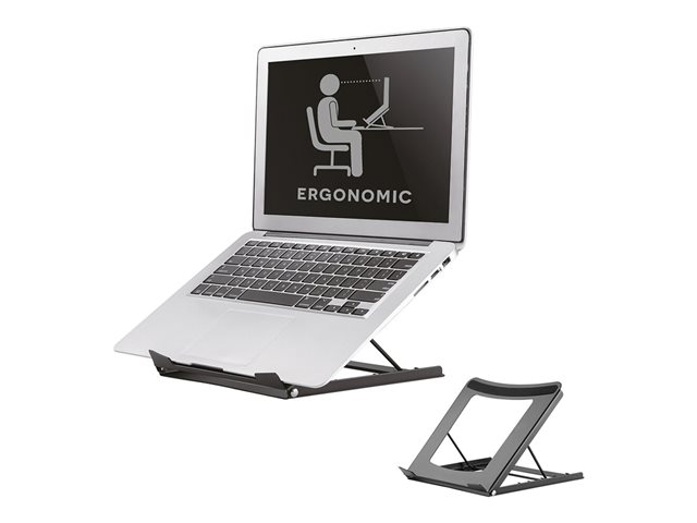 Support PC portable – Neomounts NSLS075 stand