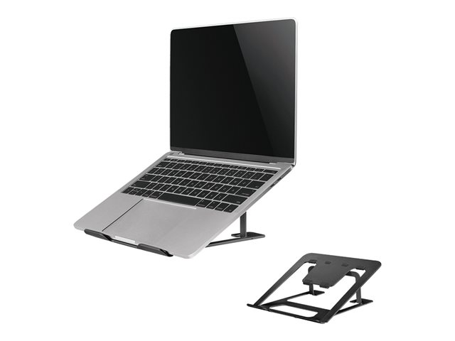 Support PC portable – Neomounts NSLS085BLACK