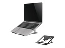 Support PC portable – Neomounts NSLS085BLACK