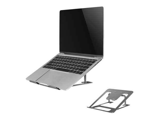 Support PC portable – Neomounts NSLS085GREY
