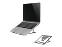 Support PC portable – Neomounts NSLS085GREY