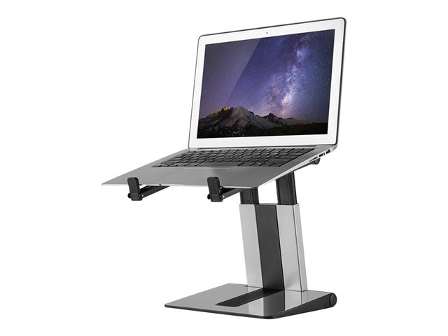 Support PC portable – Neomounts NSLS200