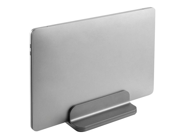 Support PC portable – Neomounts NSLS300