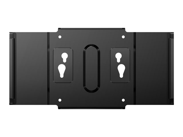 Fixation mini-PC / thin client – Philips BS9B2224TB