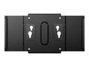 Fixation mini-PC / thin client – Philips BS9B2224TB