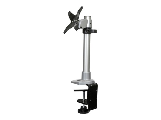 Bras de bureau – Startech Monitor Desk Mount