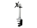 Bras de bureau – Startech Monitor Desk Mount