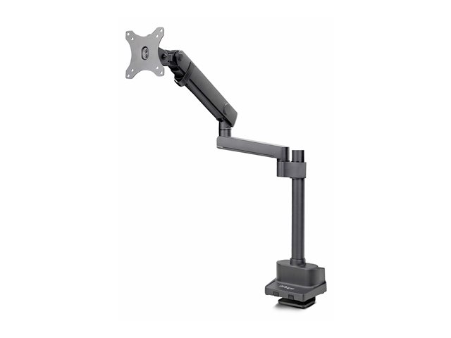 Bras de bureau – Startech mounting kit