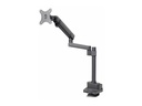 Bras de bureau – Startech mounting kit