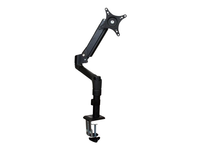 Bras de bureau – Startech Desk Mount Monitor Arm