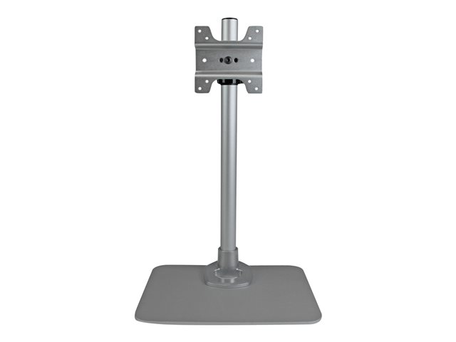 Pied de bureau – Startech Single Monitor Stand