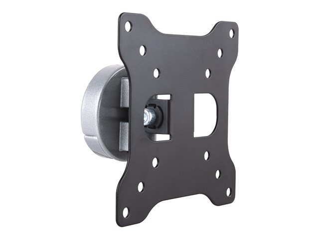 Fixation murale – Startech Monitor Wall Mount