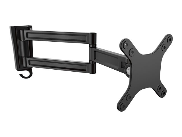 Fixation murale – Startech Monitor Wall Mount