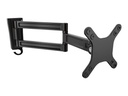 Fixation murale – Startech Monitor Wall Mount
