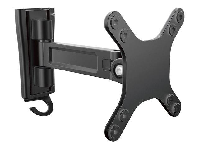 Fixation murale – Startech Monitor Wall Mount