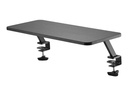 Pied de bureau – Startech Monitor Riser Stand