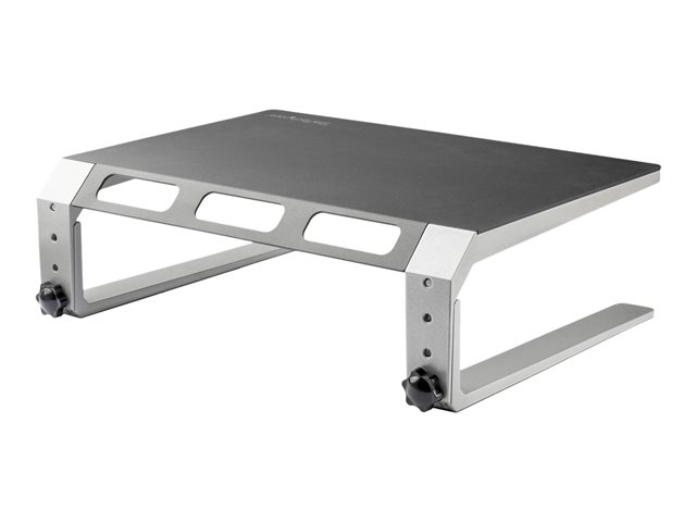 Pied de bureau – Startech Monitor Riser Stand