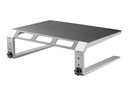 Pied de bureau – Startech Monitor Riser Stand