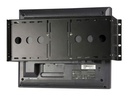 Fixation rack – Startech 4U Universal VESA LCD Monitor Mounting Bracket for 19-inch Rack or Cabinet