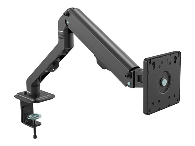 Bras de bureau – VISION Monitor Desk Arm Mount