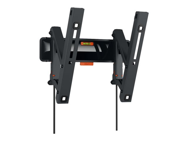 Fixation murale – Vogel's Comfort TVM 3215 mounting kit